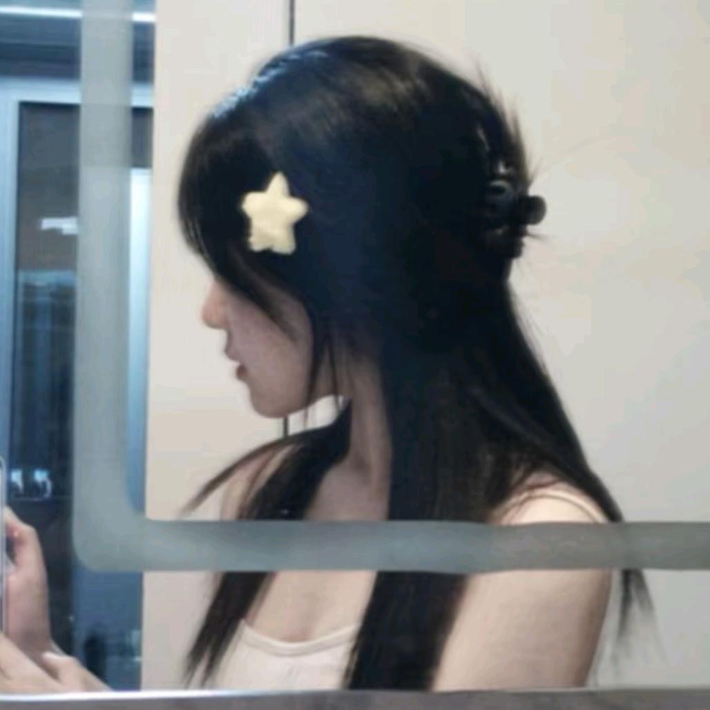 企鹅