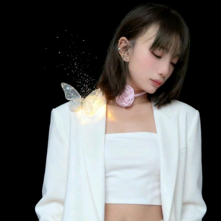 小芬宝