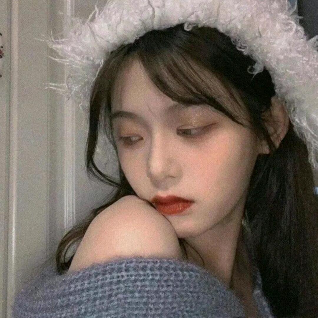 晚晚