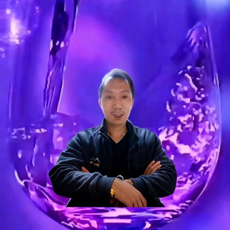 潮