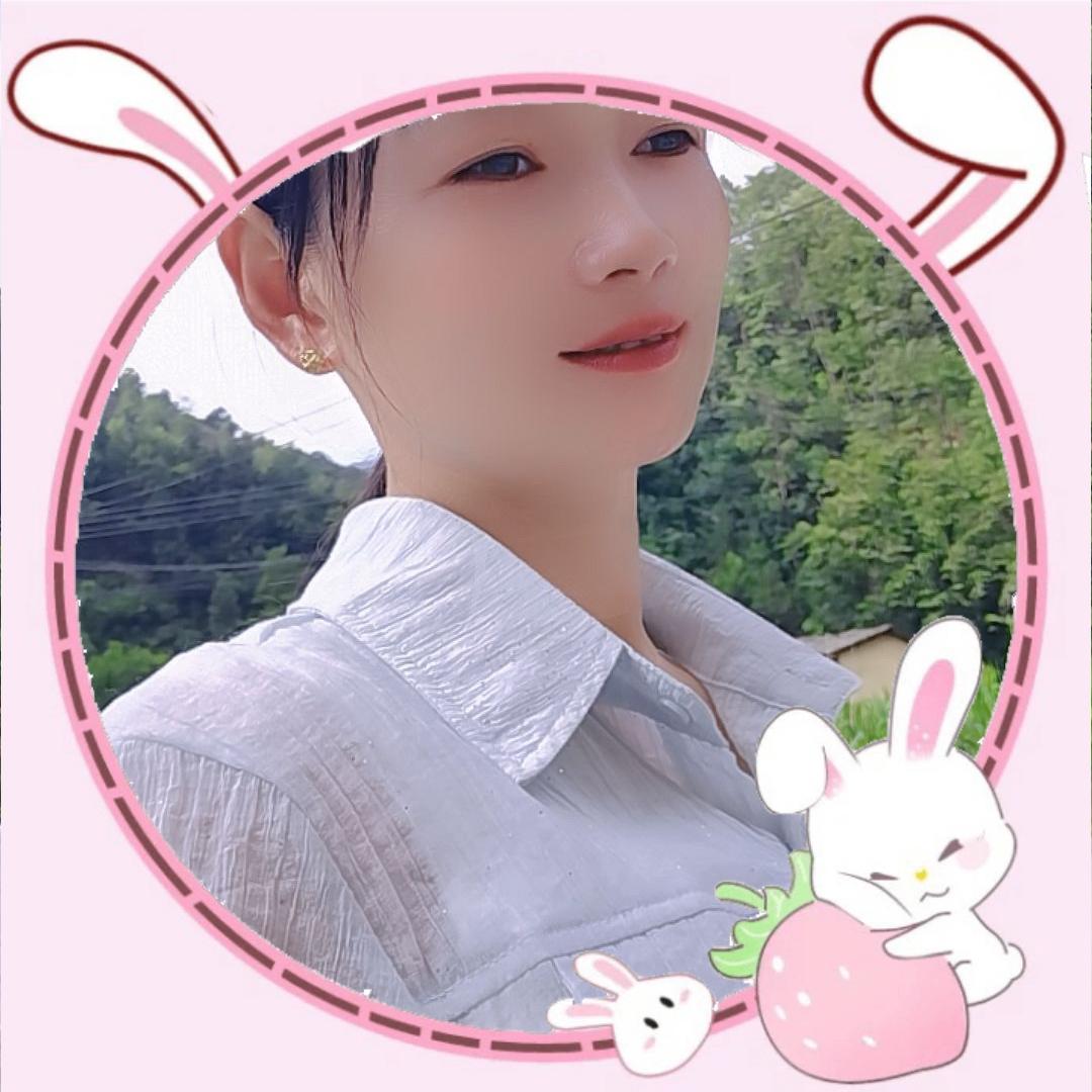 《崇茜晳》萍萍吖