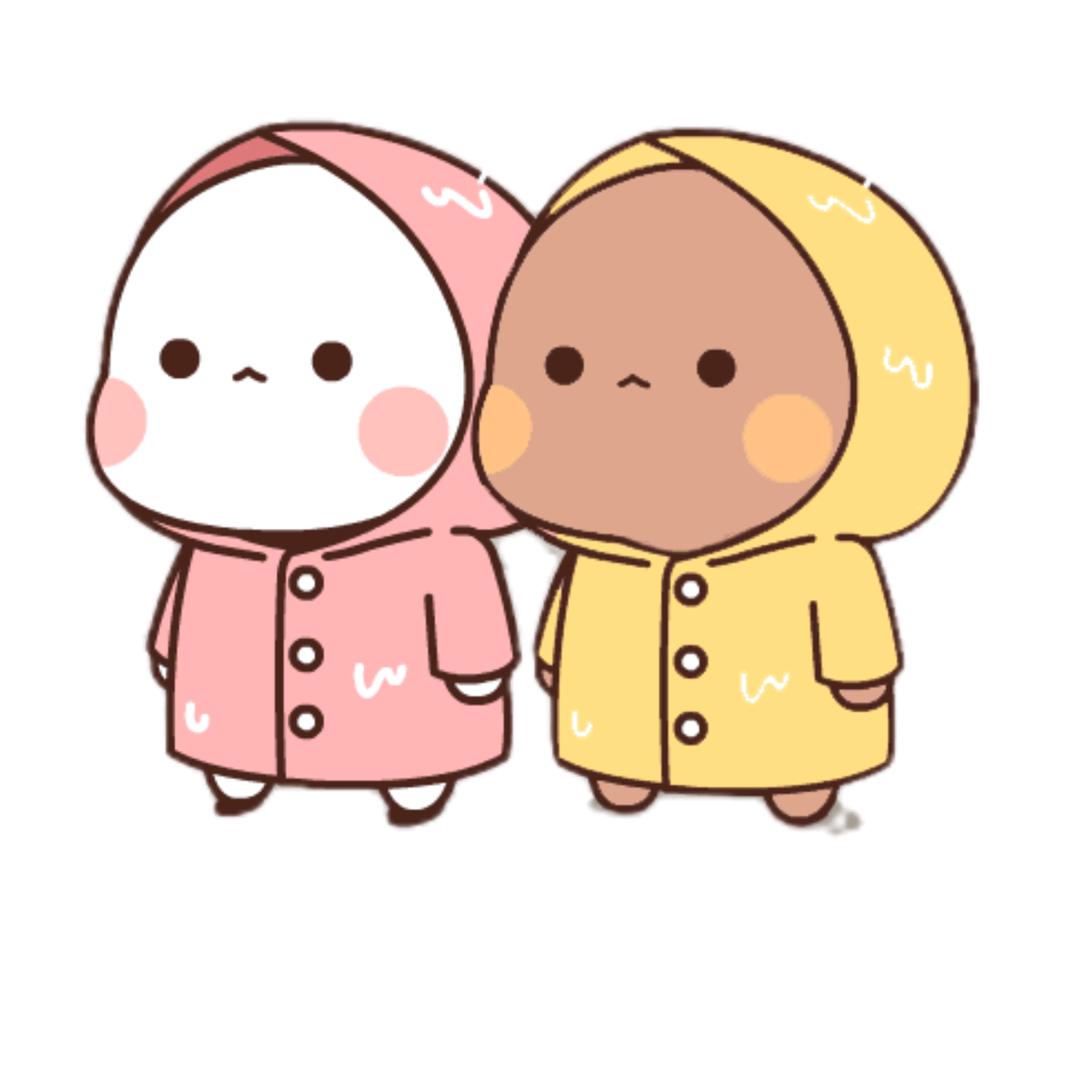 一布二布😁