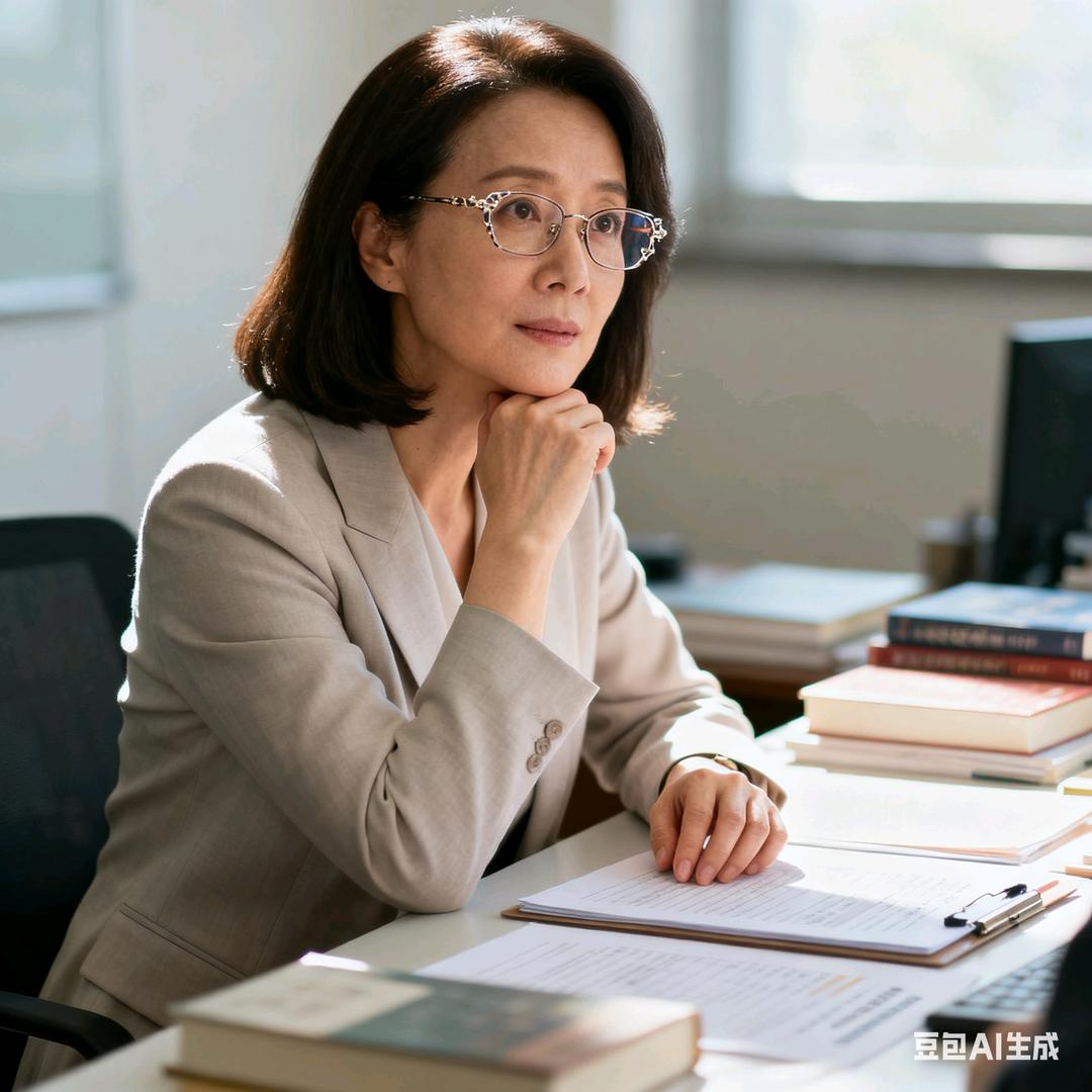 学而思小课堂—家长解忧站