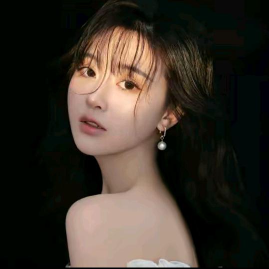 浩哥女装👠爆款返场