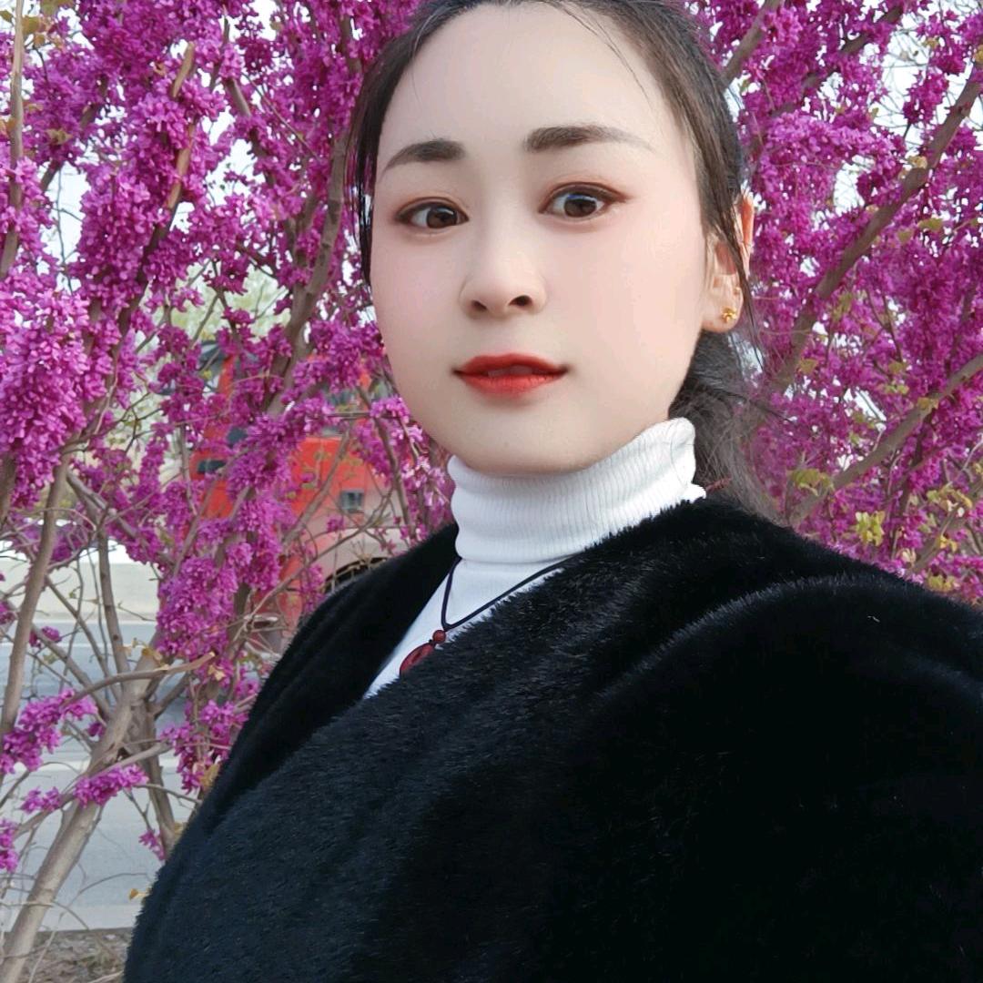 利利手作