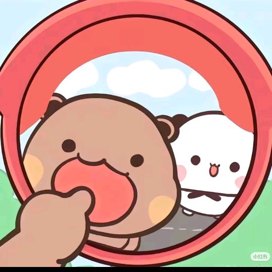 窝系地瓜
