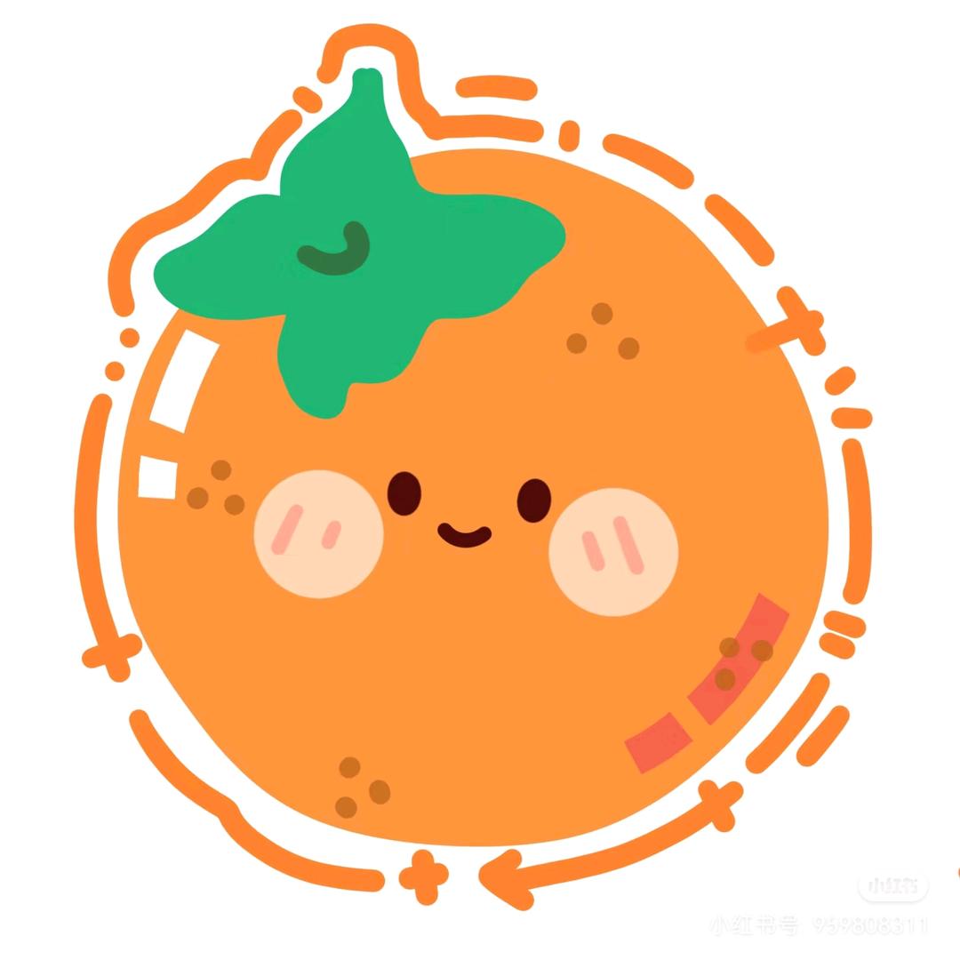 新疆水果百果有约