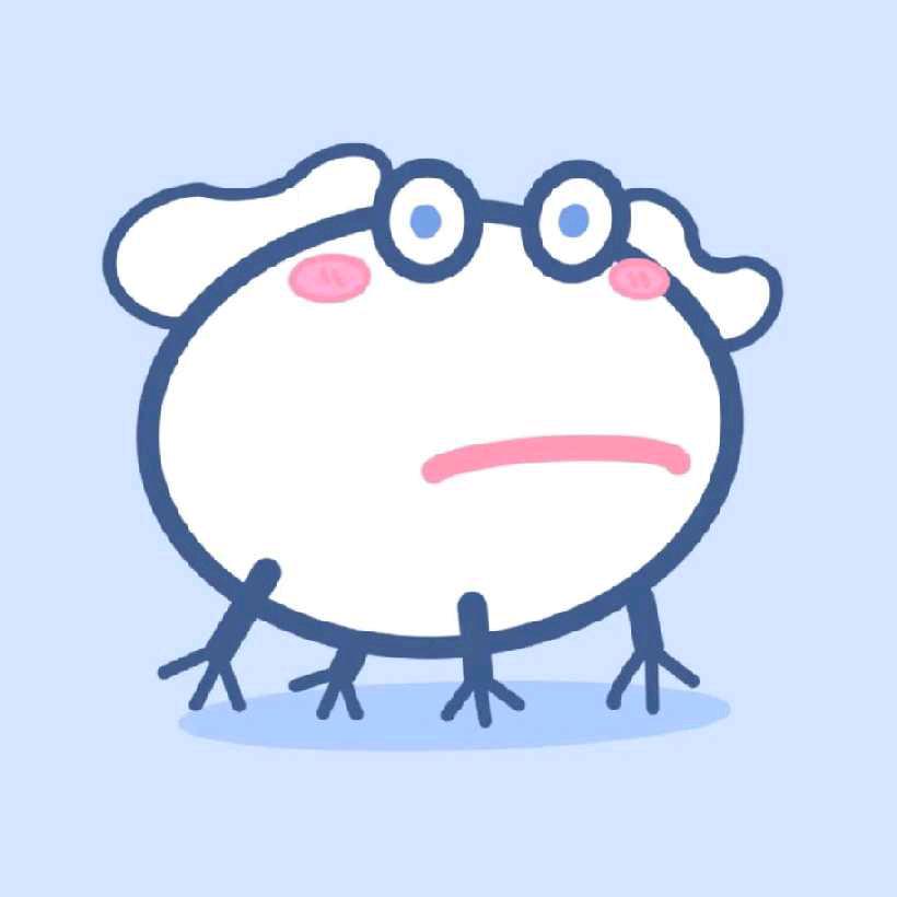 秋季雨.