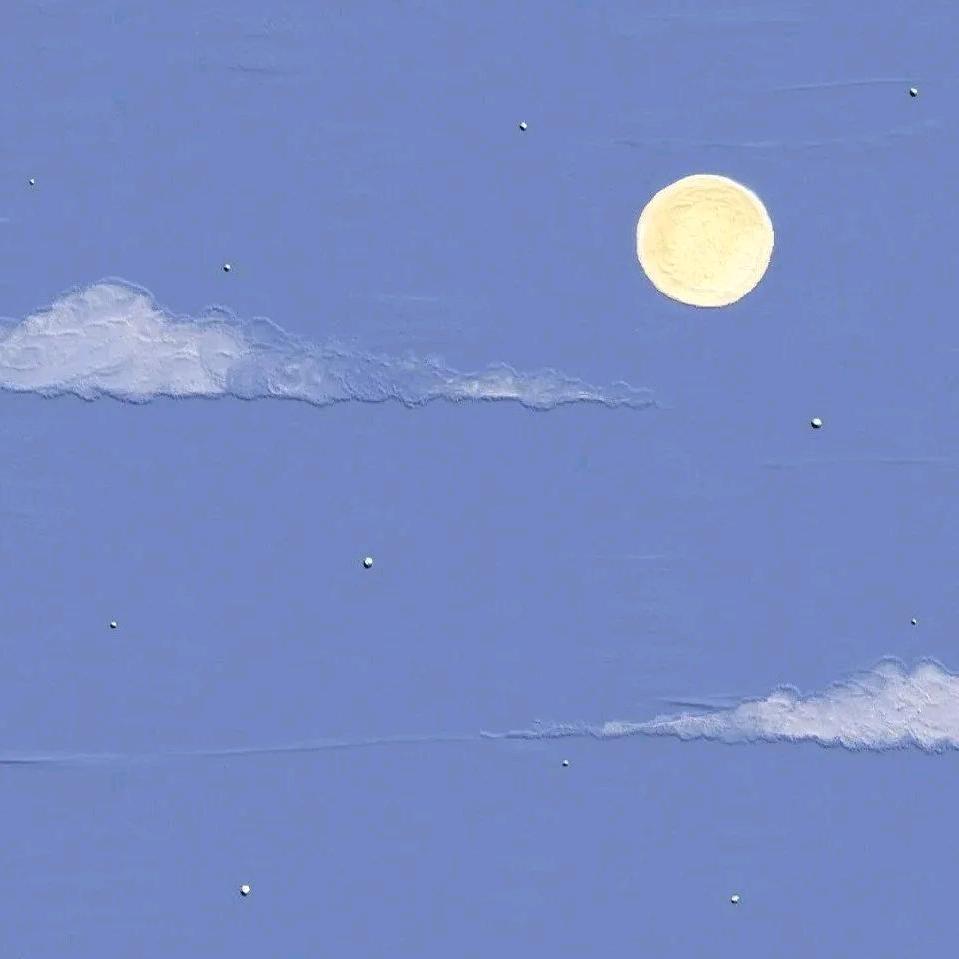 坐在墳頭☀蹦迪