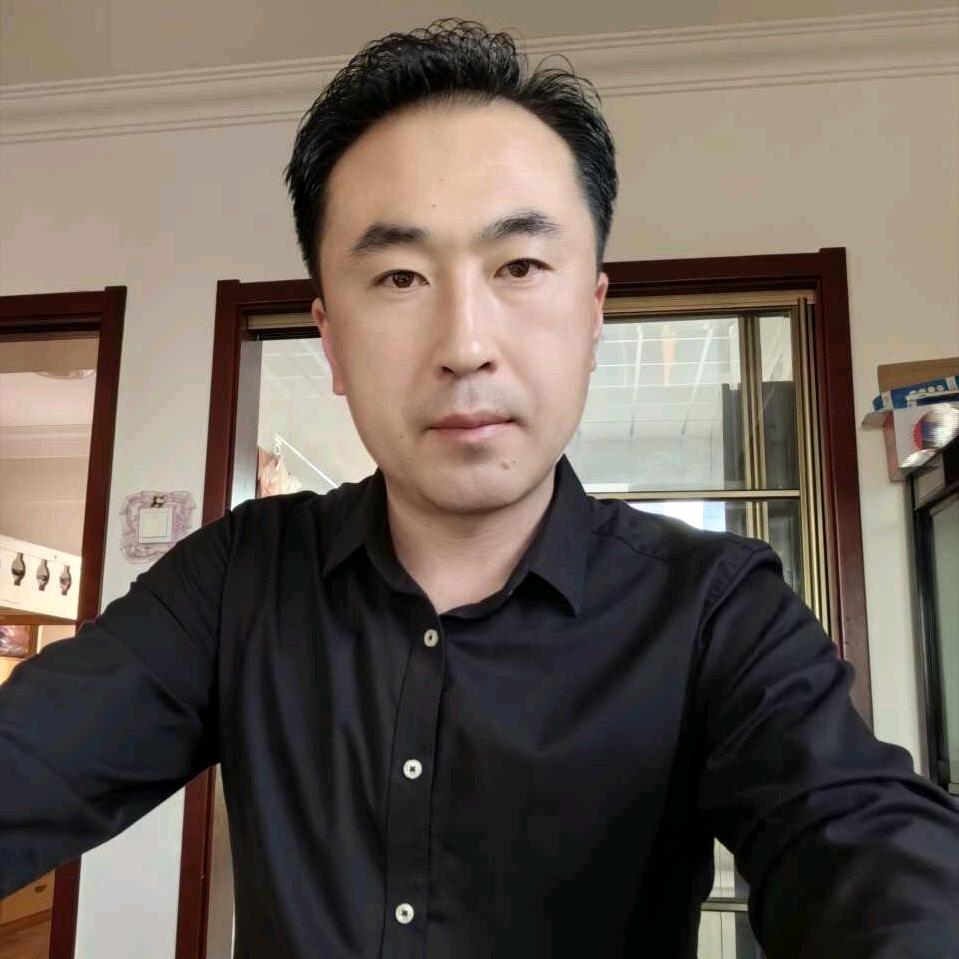 张从吉