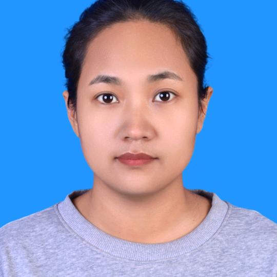 席子和