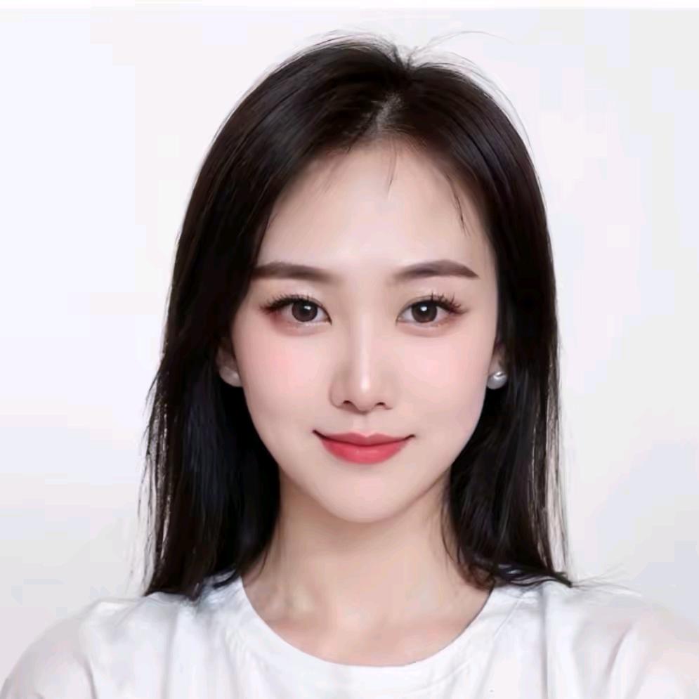 小鲜生活
