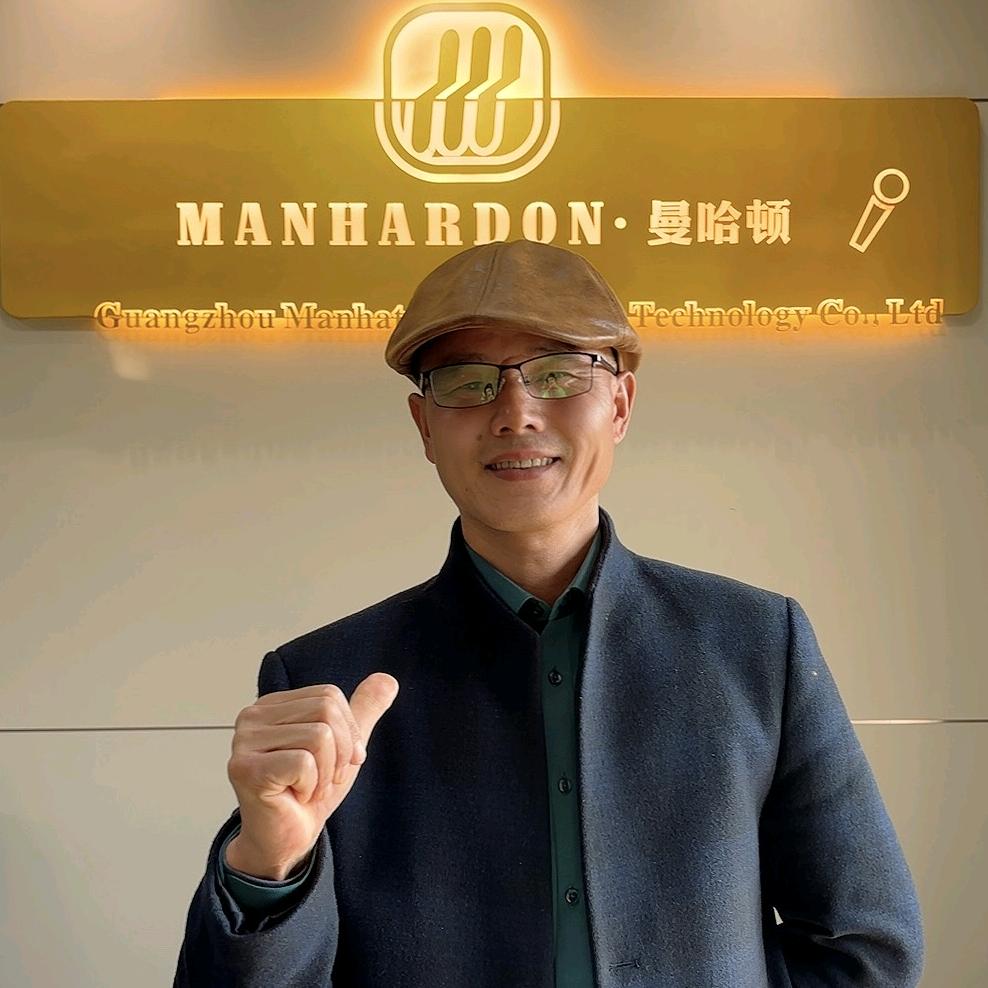 点歌机电脑租赁灿哥