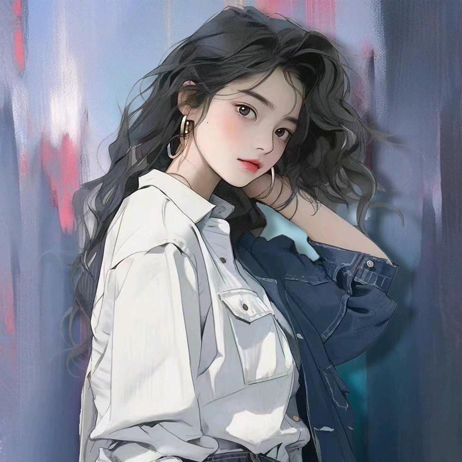 星芷✡渐辉
