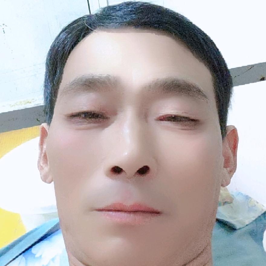 王新芳:工友工友防水之有