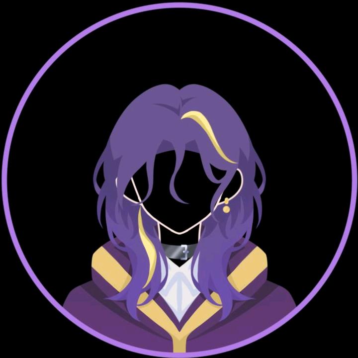 蛙蛙侠拯救世界