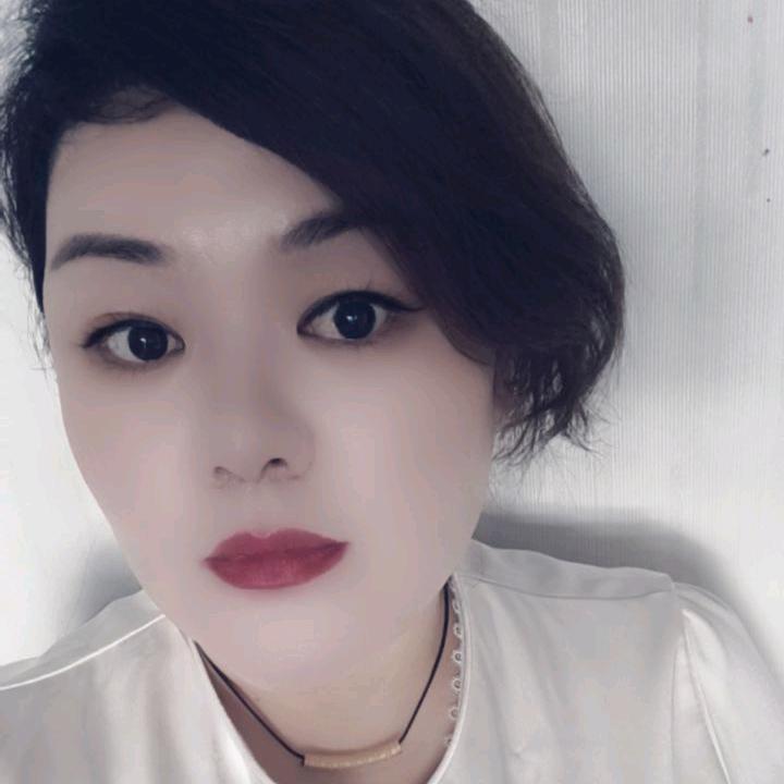 我叫霞✌🏻