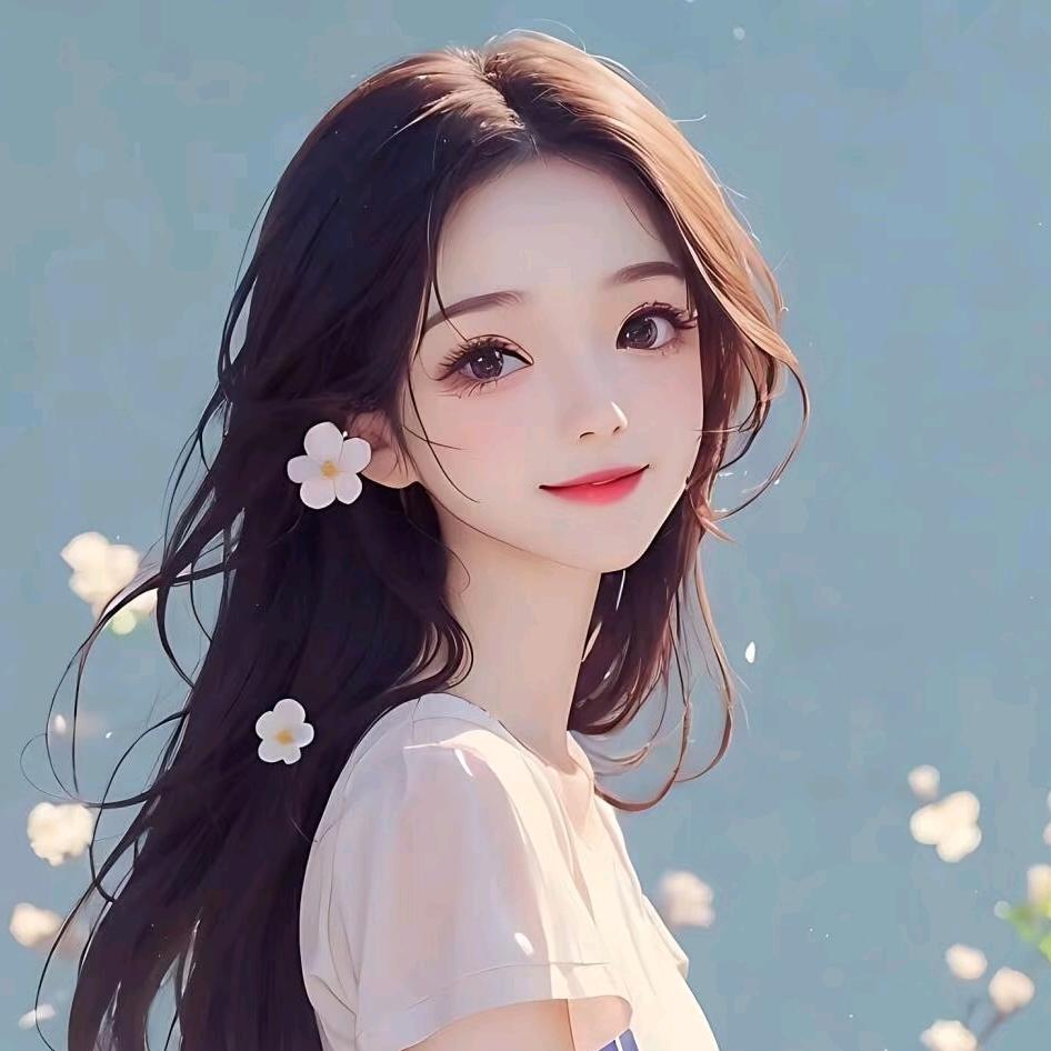 芒果爱肉肉