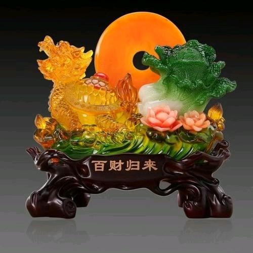 🌹许姐