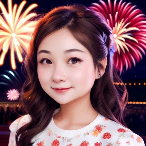 尖叫剧上头