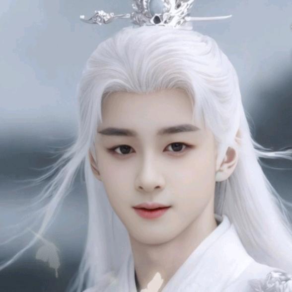 ღ᭄ꦿ落水三千只取一瓢ღ᭄