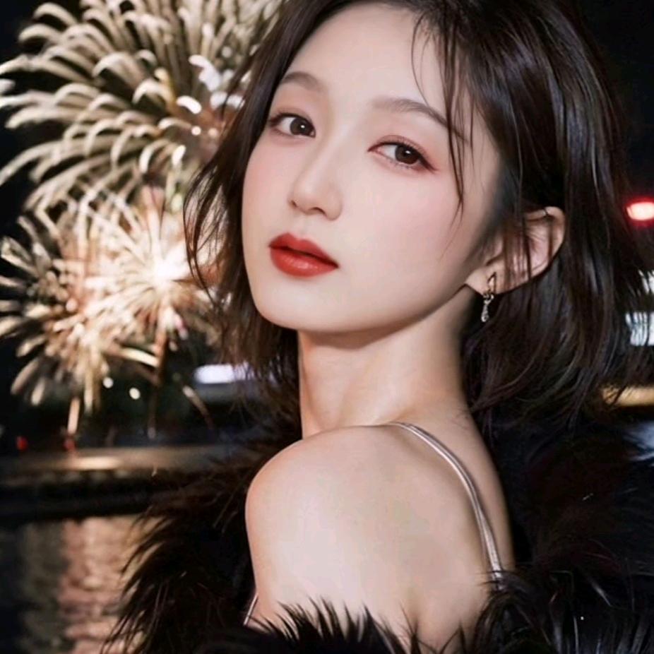 秋念