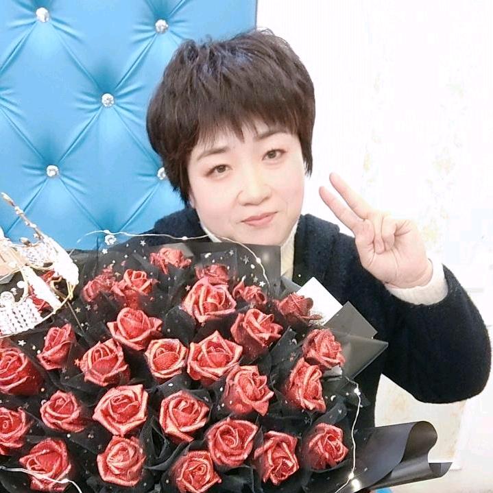 陶姐，山东梁山轮胎批发公司