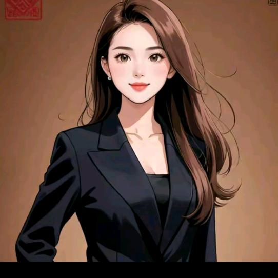 卡妈（混血王子卢卡斯）直播返场