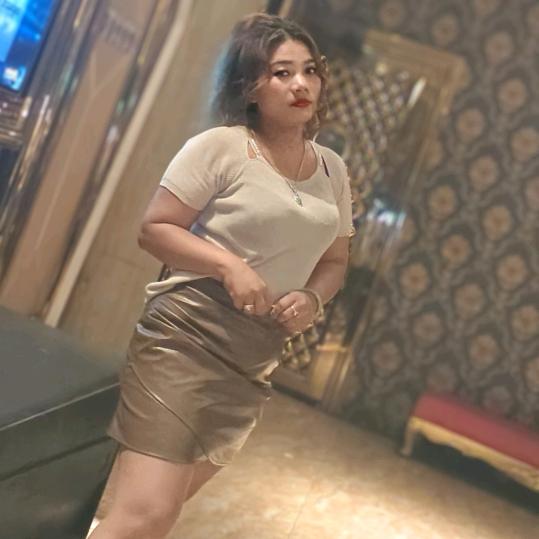 ခိုင်းရှင်း🥰 os💄💋