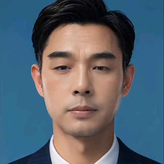 农村哥
