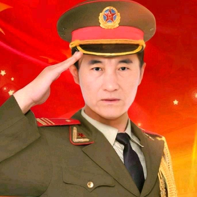 忘了忘了(中神通)
