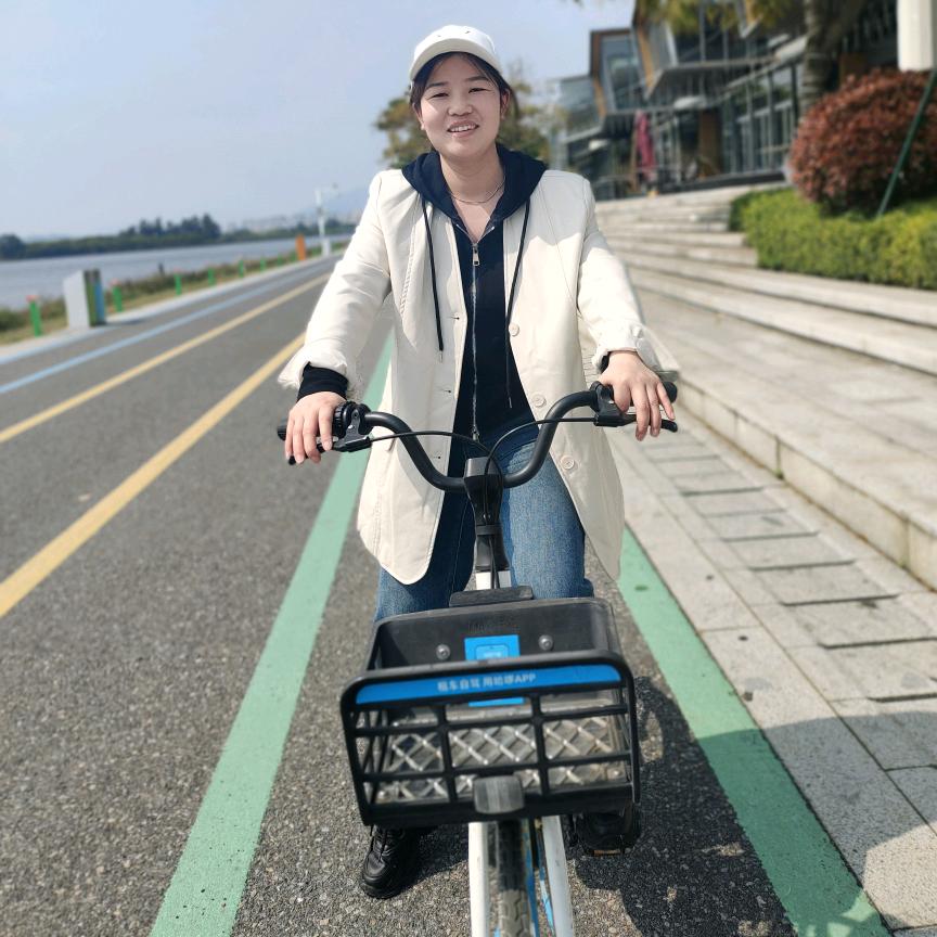 淑君