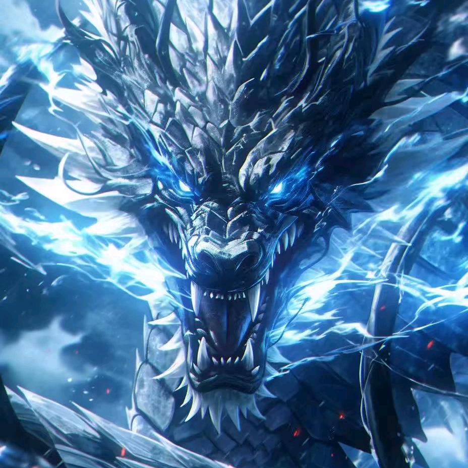 和平精英：少南