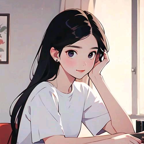 快乐一生