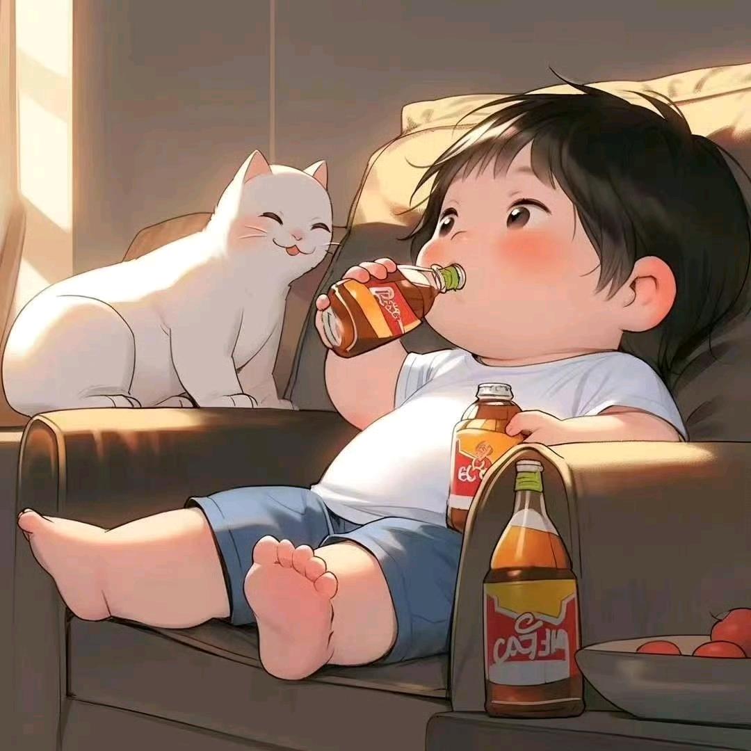 阿宁king