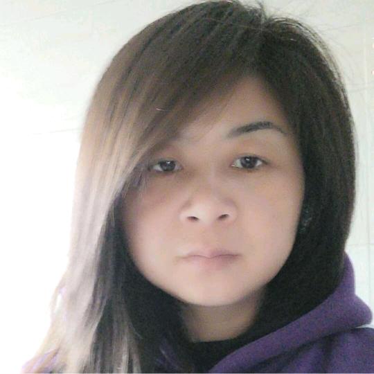 伊伊妈手工