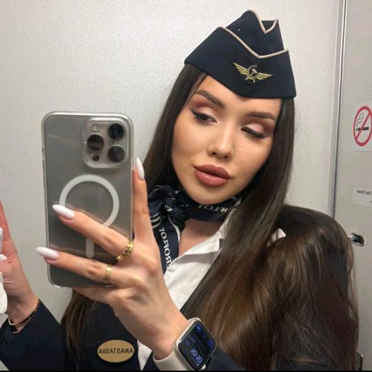 $0817