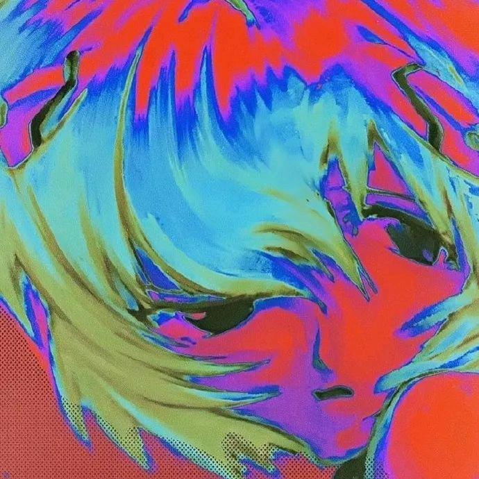 o's'oTii（见过陶喆版）