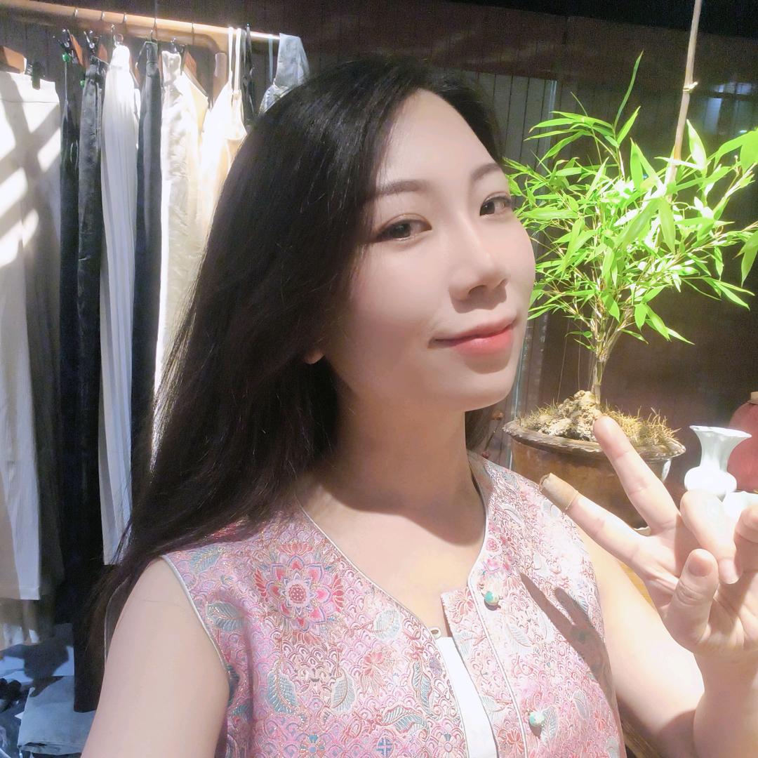 ❤️心心❤️
