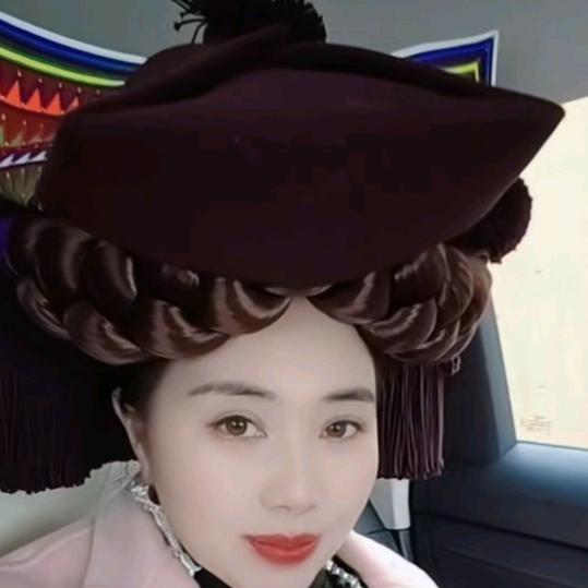 简单幸福