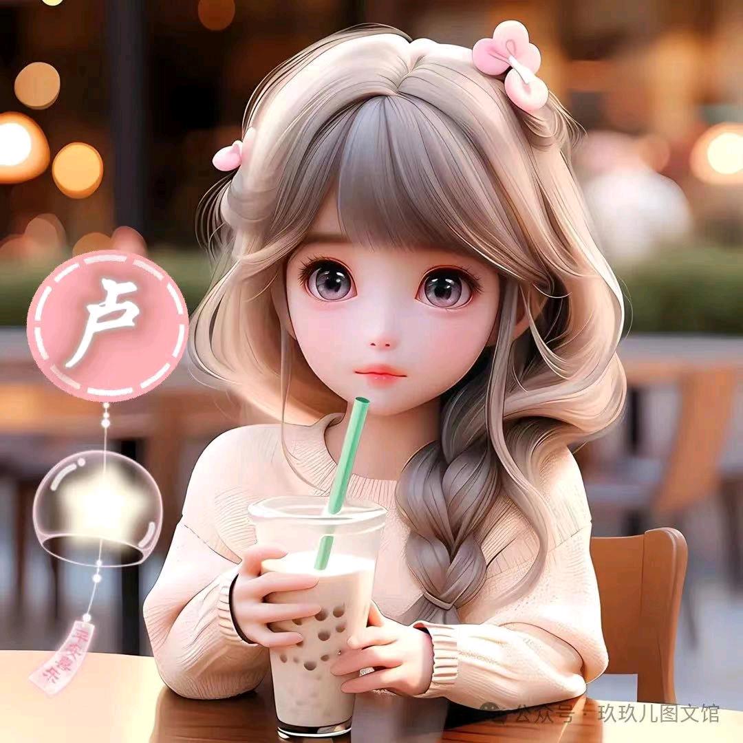 厚德得福