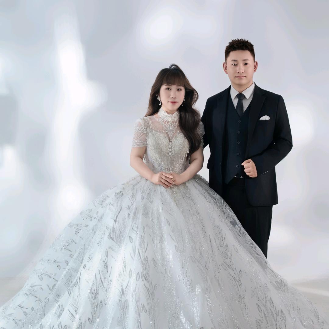 🌈🌈🌈🌈🌈中国人