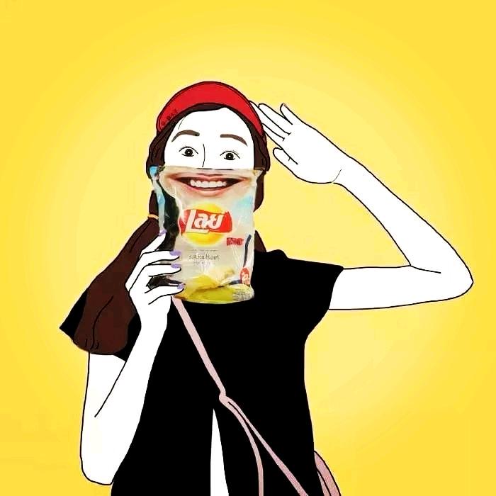 🐈‍⬛  粉红胡椒  🐾