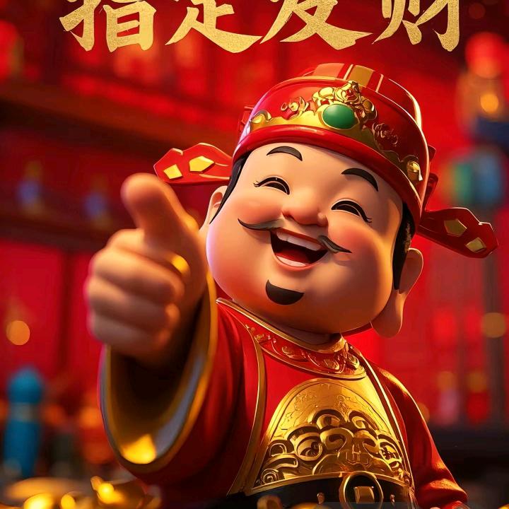 来财来财来财