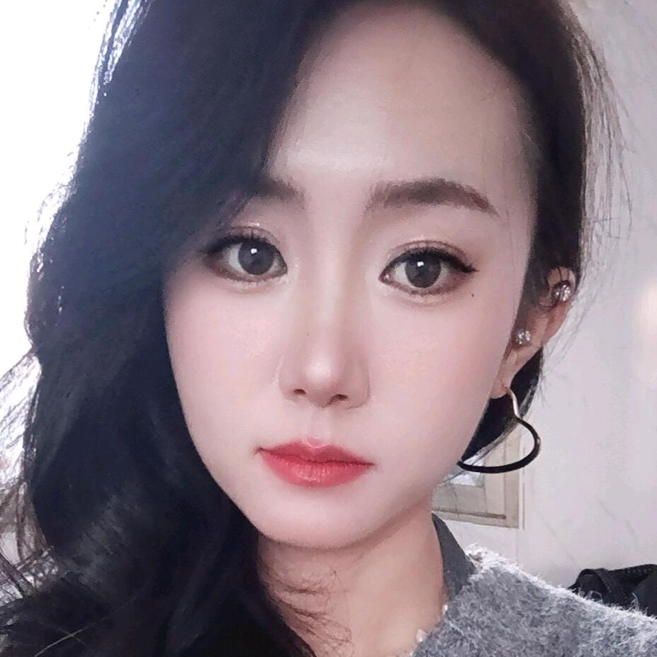 王小主