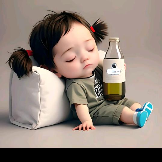 苦咖啡╰(⇀‸↼)╯