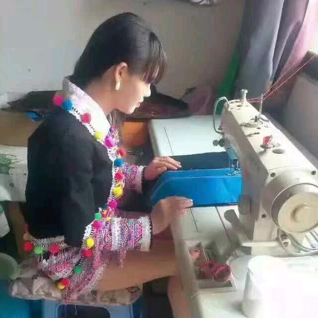 超越自己