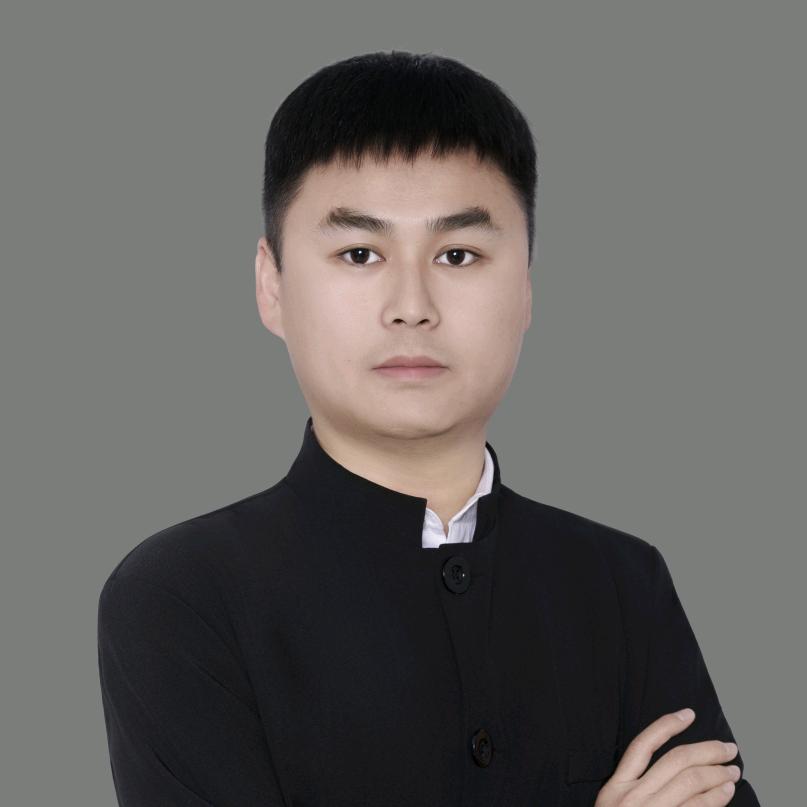 王老师教练字（作业实用书写）