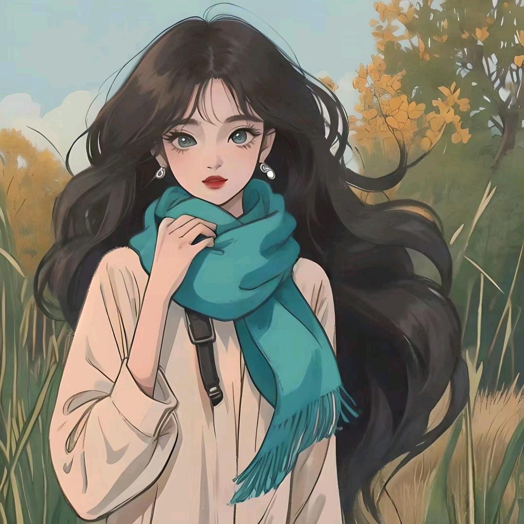 想做个辣妹