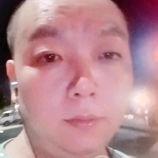 镇远，冯🐴